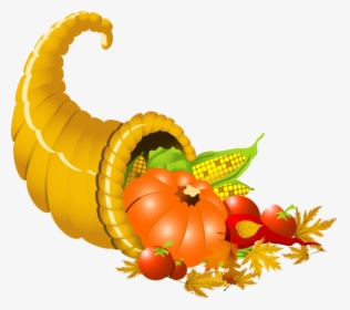 Cornucopia Clip Art "onerror='this.onerror=null; this.remove();' XYZ="data - Cornucopia Clip Art Free, HD Png Download, Free Download